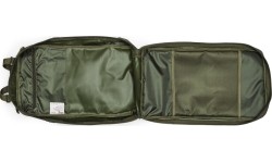 NC3902 PLECAK TAKTYCZNY RANGER ZIELONY 45L NILS CAMP