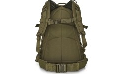 NC3904 PLECAK TAKTYCZNY VANGUARD GREEN 45L NILS CAMP