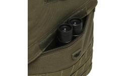 NC3904 PLECAK TAKTYCZNY VANGUARD GREEN 45L NILS CAMP