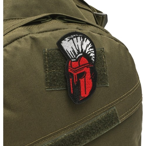 NC3904 PLECAK TAKTYCZNY VANGUARD GREEN 45L NILS CAMP