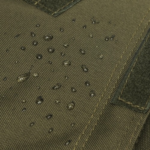 NC3904 PLECAK TAKTYCZNY VANGUARD GREEN 45L NILS CAMP