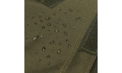 NC3904 PLECAK TAKTYCZNY VANGUARD GREEN 45L NILS CAMP