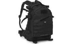 NC3904 PLECAK TAKTYCZNY VANGUARD CZARNY 45L NILS CAMP