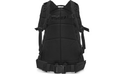 NC3904 PLECAK TAKTYCZNY VANGUARD CZARNY 45L NILS CAMP