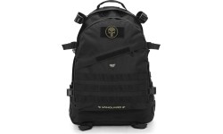 NC3904 PLECAK TAKTYCZNY VANGUARD CZARNY 45L NILS CAMP