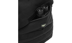 NC3904 PLECAK TAKTYCZNY VANGUARD CZARNY 45L NILS CAMP