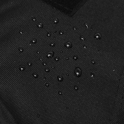 NC3904 PLECAK TAKTYCZNY VANGUARD CZARNY 45L NILS CAMP