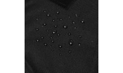 NC3904 PLECAK TAKTYCZNY VANGUARD CZARNY 45L NILS CAMP