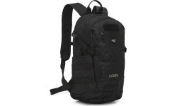 NC3905 COBRA PLECAK TAKTYCZNY CZARNY 25L NILS CAMP