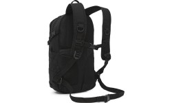 NC3905 COBRA PLECAK TAKTYCZNY CZARNY 25L NILS CAMP