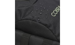 NC3905 COBRA PLECAK TAKTYCZNY CZARNY 25L NILS CAMP