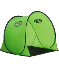 Namiot plażowy składany Nils Camp NC3173 zielony