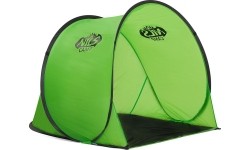 Namiot plażowy składany Nils Camp NC3173 zielony