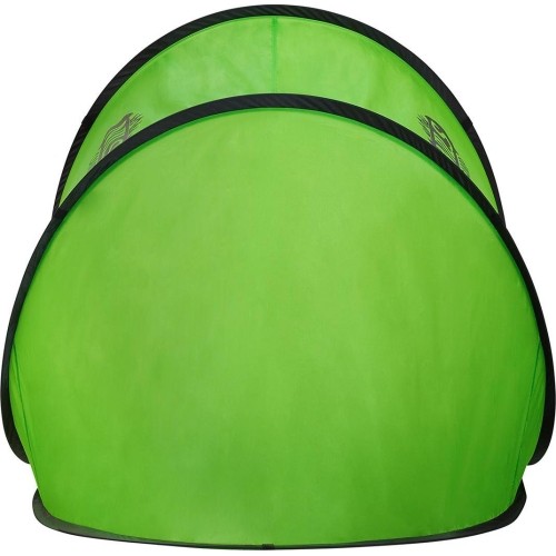 Namiot plażowy składany Nils Camp NC3173 zielony