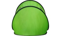 Namiot plażowy składany Nils Camp NC3173 zielony
