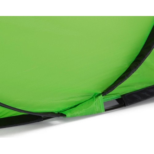 Namiot plażowy składany Nils Camp NC3173 zielony