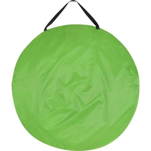 Namiot plażowy składany Nils Camp NC3173 zielony