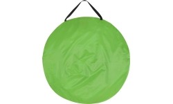 Namiot plażowy składany Nils Camp NC3173 zielony