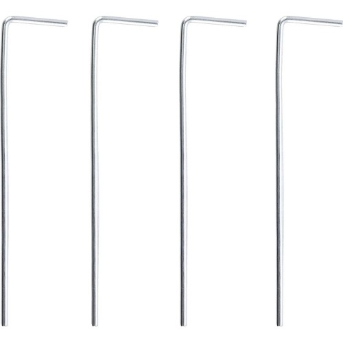 Namiot plażowy składany Nils Camp NC3173 zielony