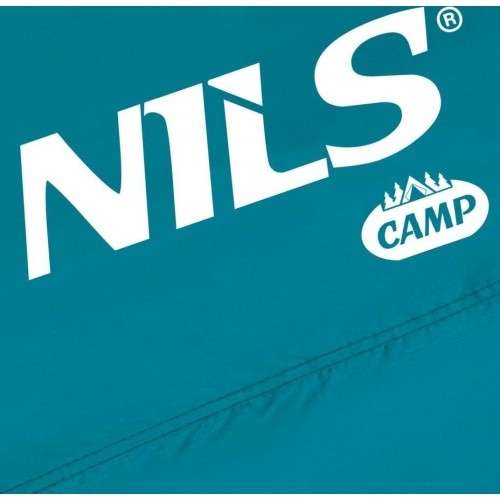 NC3142 MORSKI NAMIOT PLAŻOWY SAMOROZKŁADAJĄCY NILS