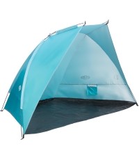 NC8030 Namiot plażowy 260x120x120 NILS