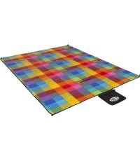 NC2221 MATA PIKNIKOWA ALU NILS CAMP