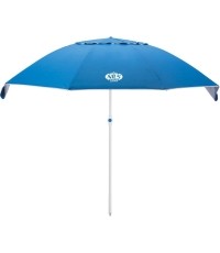 NC7822 PARASOL PLAŻOWY XL NILS CAMP