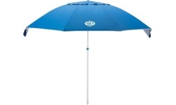 NC7822 PARASOL PLAŻOWY XL NILS CAMP
