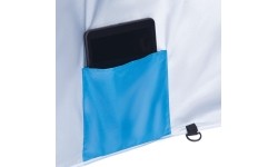 NC7822 PARASOL PLAŻOWY XL NILS CAMP