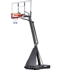 ZDK027 NADZIEJA KOSZYKÓWKI NILS