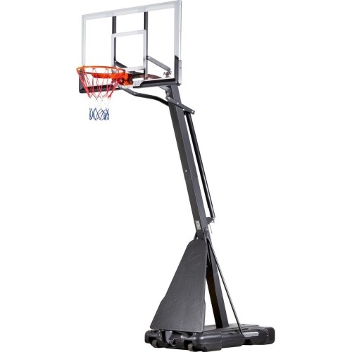 ZDK027 NADZIEJA KOSZYKÓWKI NILS