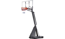 ZDK027 NADZIEJA KOSZYKÓWKI NILS