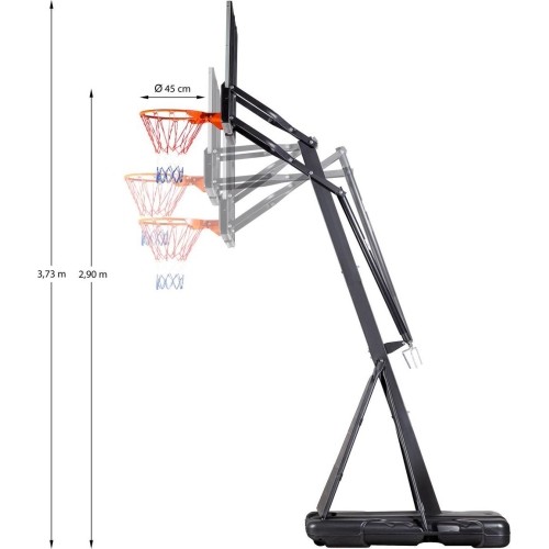 ZDK027 NADZIEJA KOSZYKÓWKI NILS