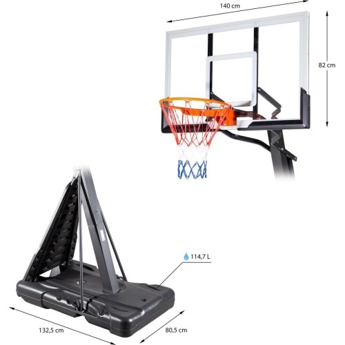 ZDK027 NADZIEJA KOSZYKÓWKI NILS