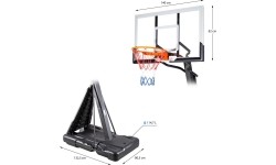 ZDK027 NADZIEJA KOSZYKÓWKI NILS