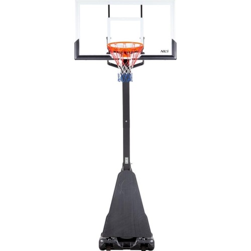 ZDK027 NADZIEJA KOSZYKÓWKI NILS