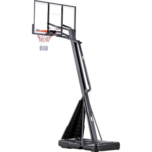 ZDK027 NADZIEJA KOSZYKÓWKI NILS