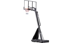 ZDK027 NADZIEJA KOSZYKÓWKI NILS