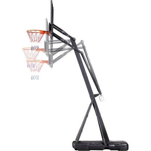 ZDK027 NADZIEJA KOSZYKÓWKI NILS