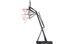 ZDK027 NADZIEJA KOSZYKÓWKI NILS