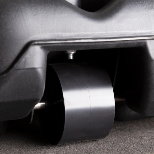 ZDK027 NADZIEJA KOSZYKÓWKI NILS