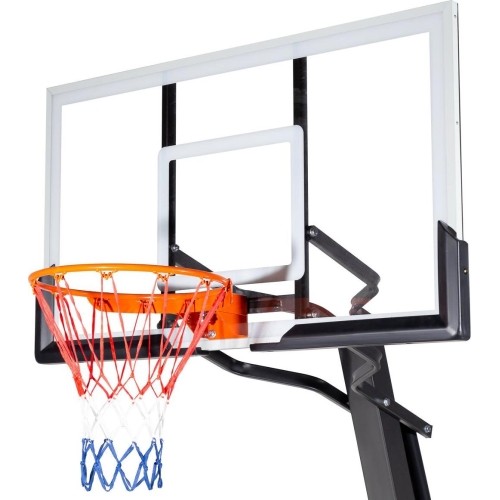 ZDK027 NADZIEJA KOSZYKÓWKI NILS