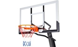 ZDK027 NADZIEJA KOSZYKÓWKI NILS