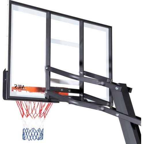 ZDK027 NADZIEJA KOSZYKÓWKI NILS