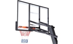 ZDK027 NADZIEJA KOSZYKÓWKI NILS