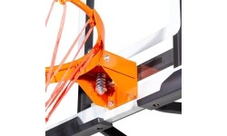 ZDK027 NADZIEJA KOSZYKÓWKI NILS