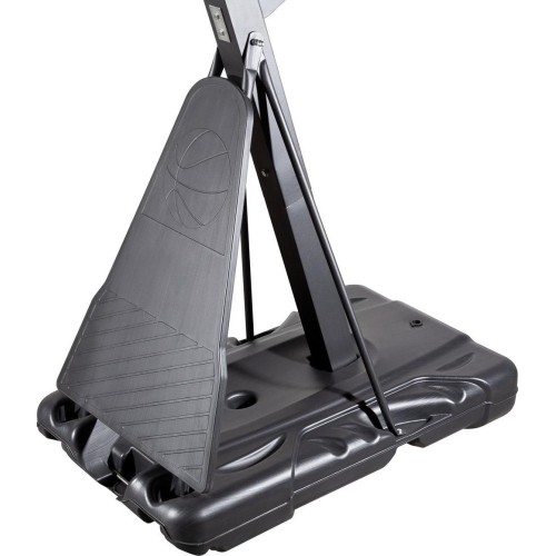 ZDK027 NADZIEJA KOSZYKÓWKI NILS