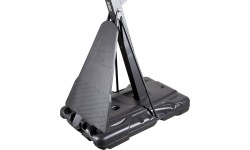 ZDK027 NADZIEJA KOSZYKÓWKI NILS