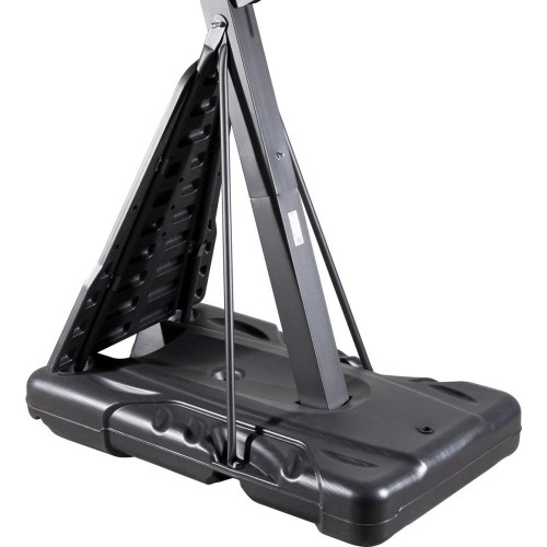 ZDK027 NADZIEJA KOSZYKÓWKI NILS