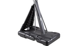 ZDK027 NADZIEJA KOSZYKÓWKI NILS